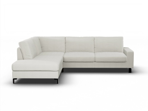 Ecksofa UM Large L